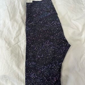 Wunder Under Hi-Rise Tight Luxstreme 28”